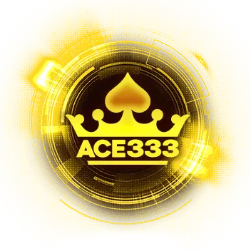 ace333